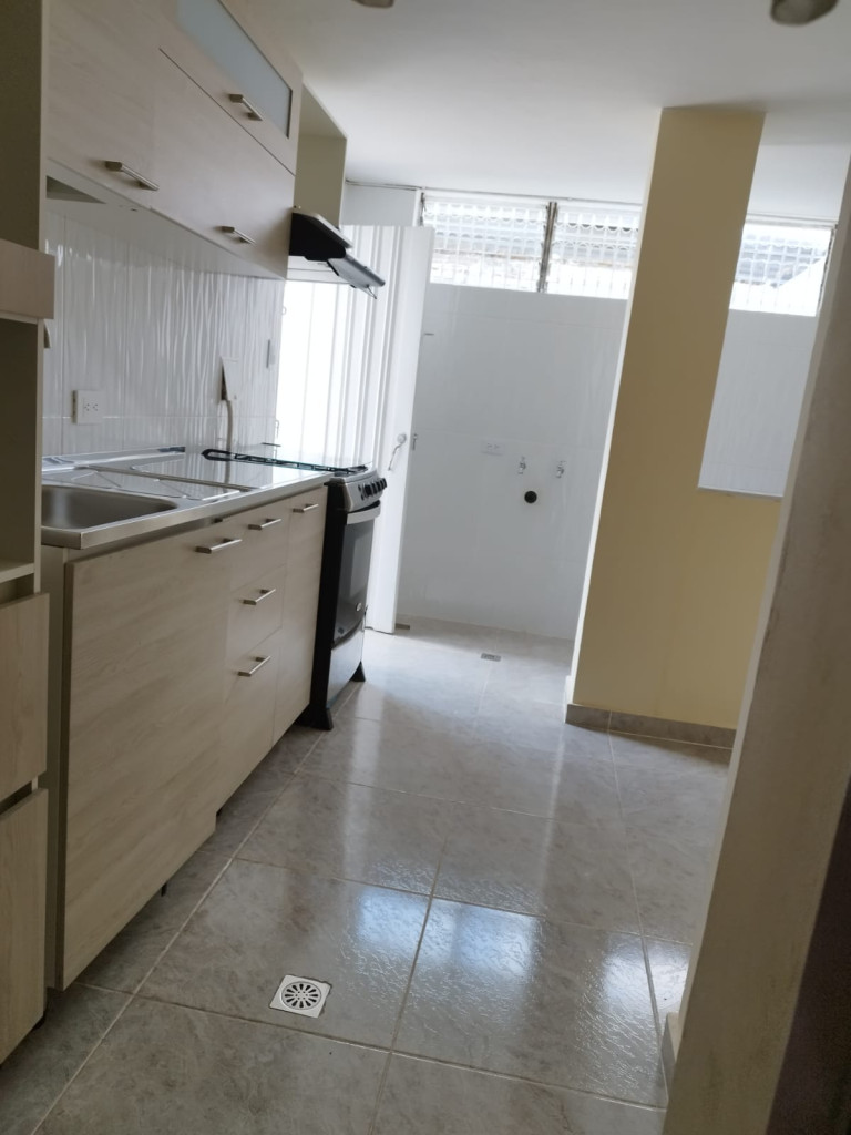 property cover