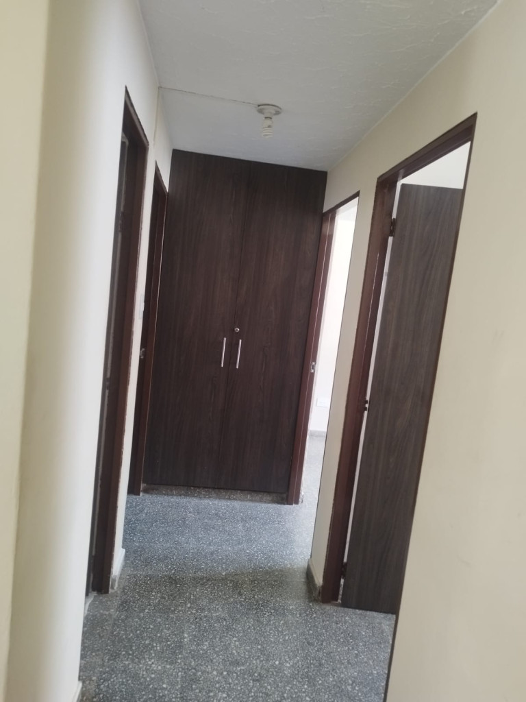 property cover