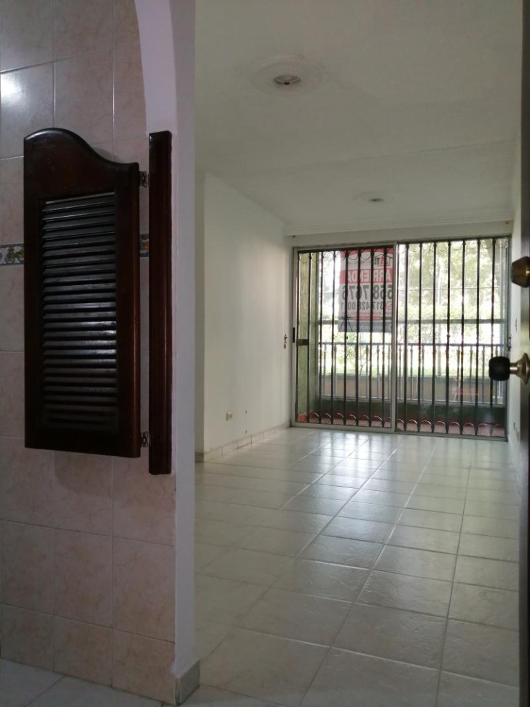 property cover