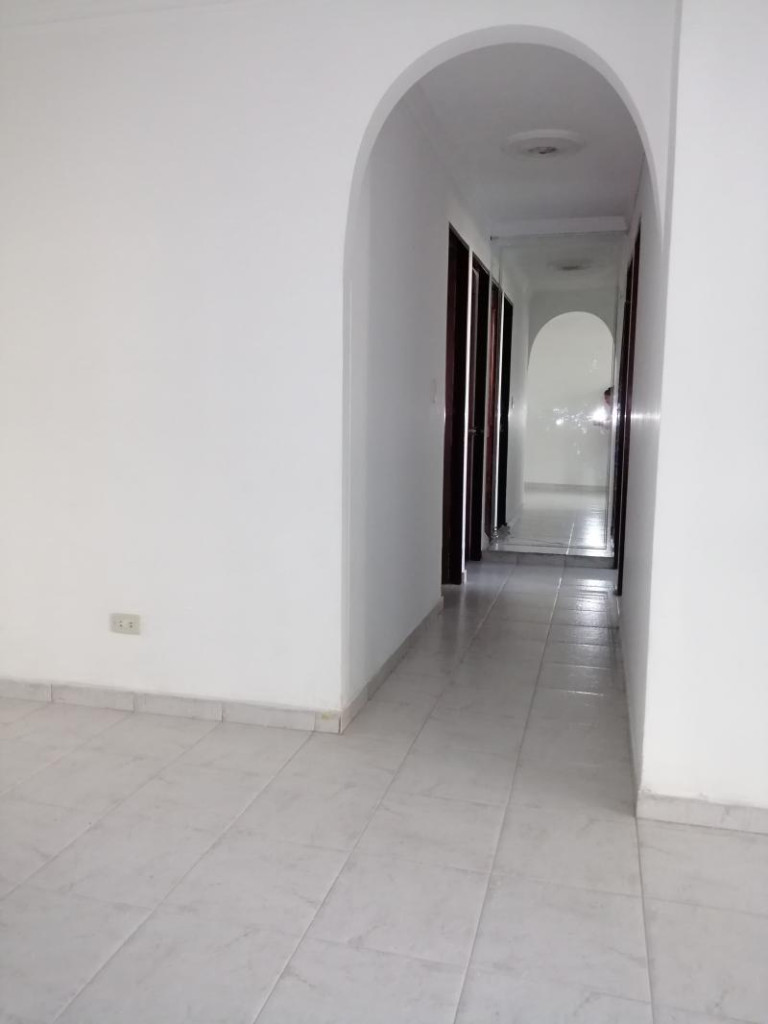 property cover