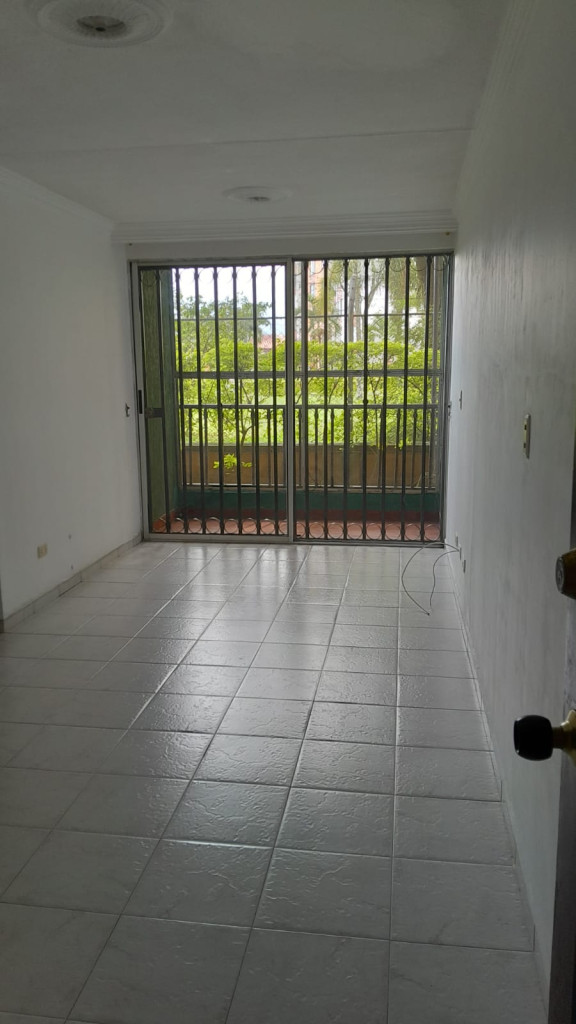 property cover