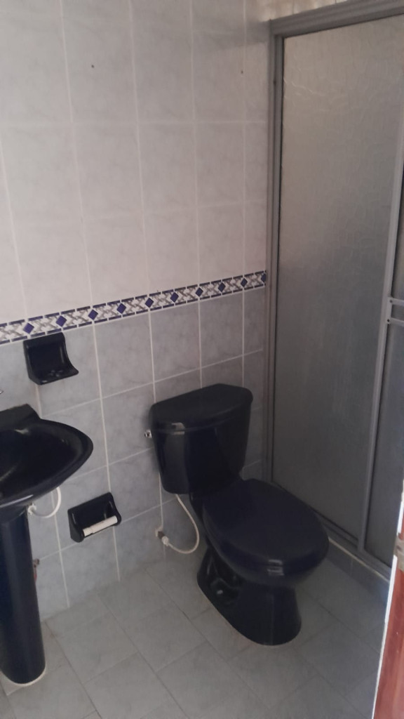 property cover