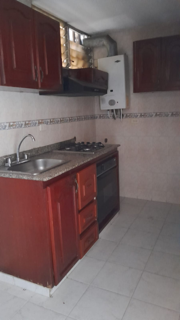 property cover