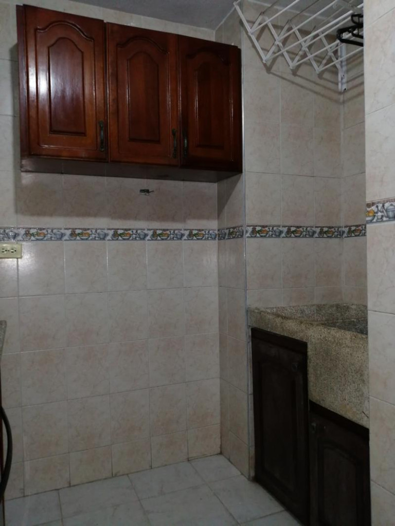 property cover