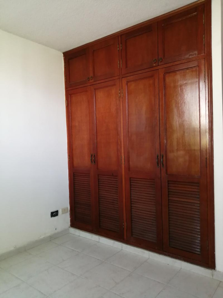property cover