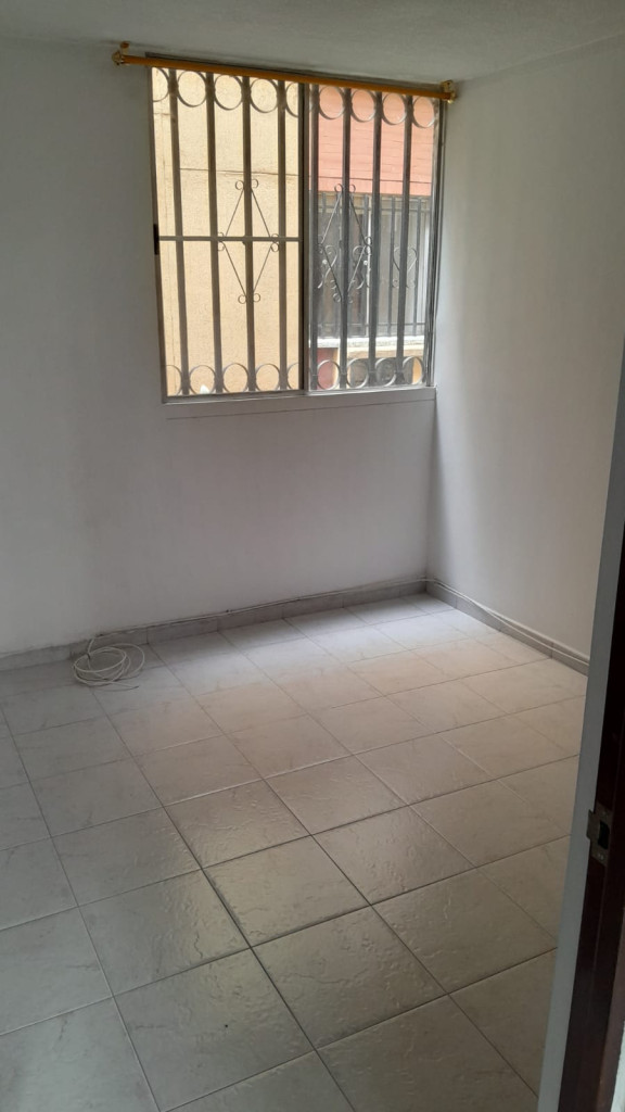 property cover