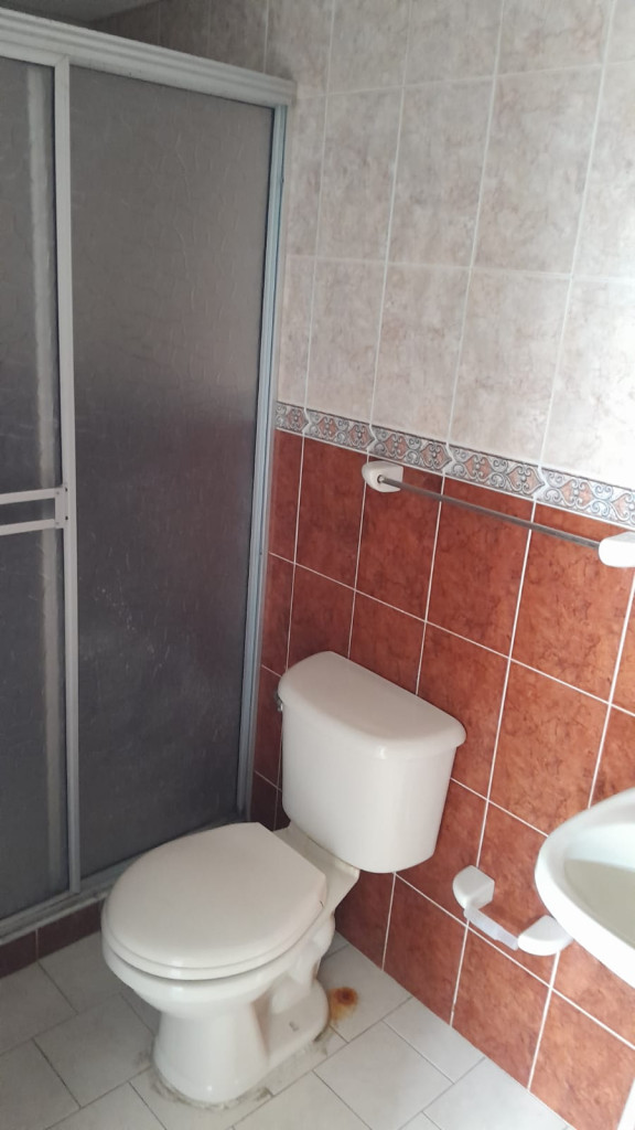 property cover
