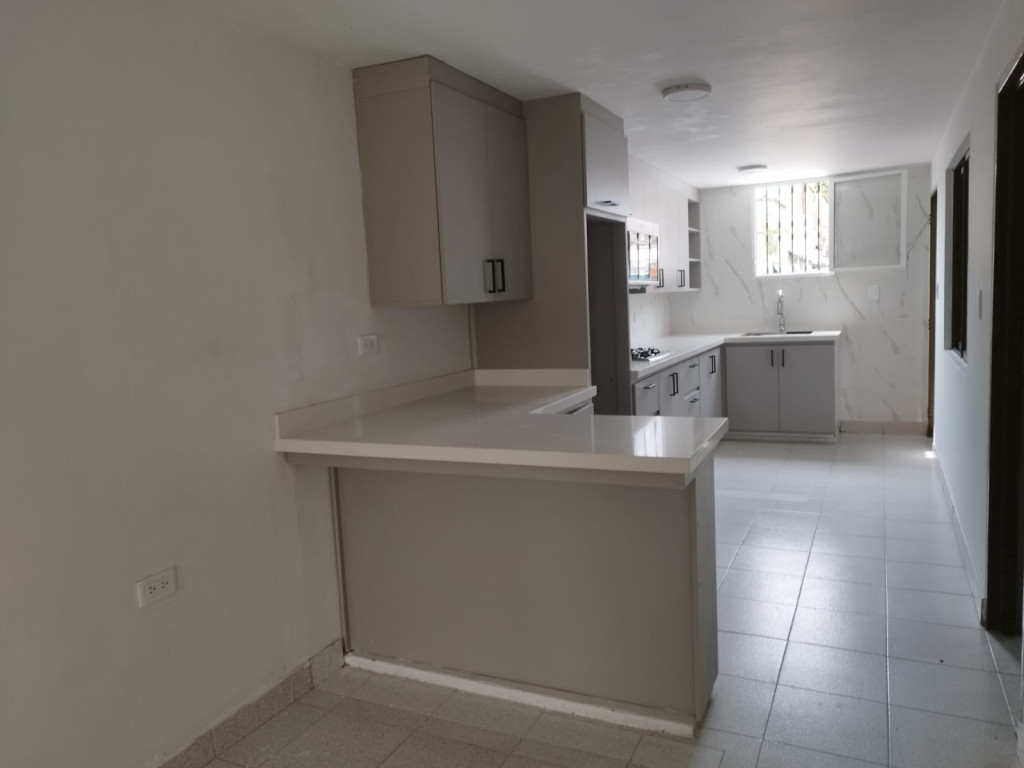 property cover