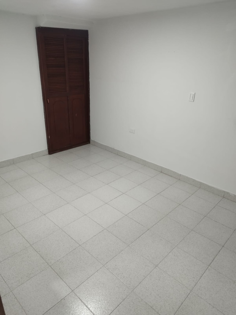 property cover