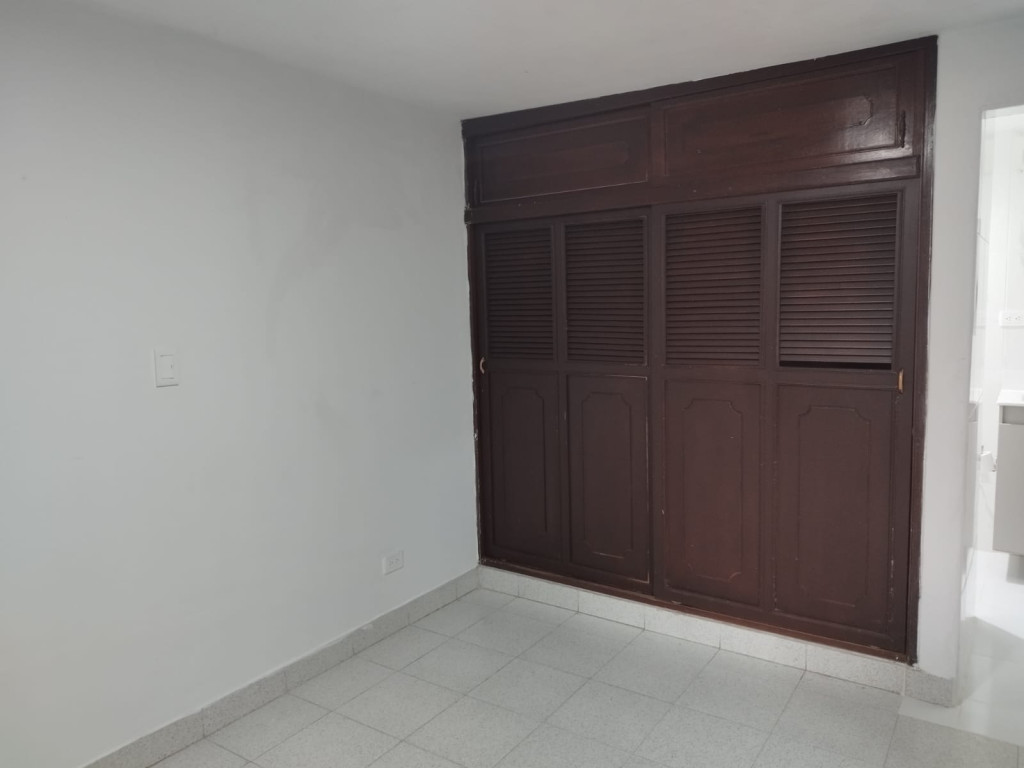 property cover