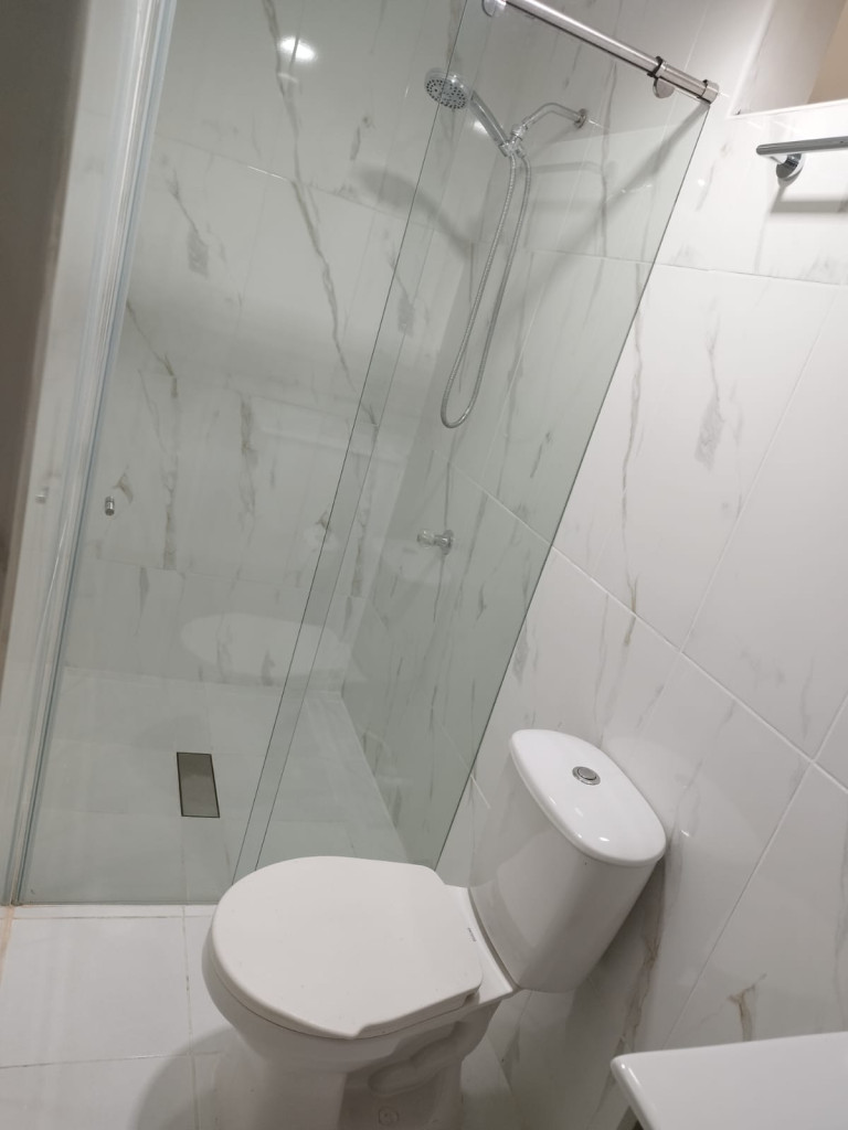 property cover