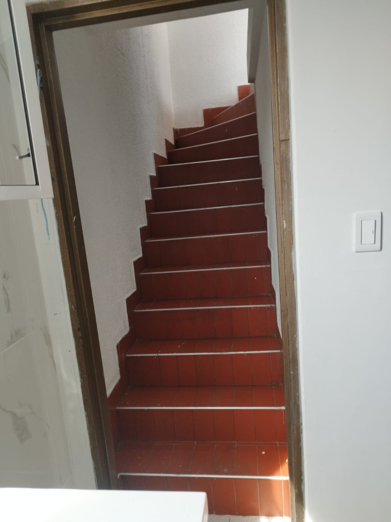 property cover