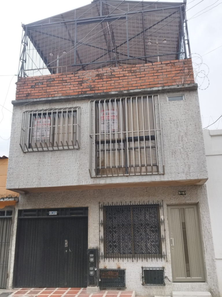 property cover