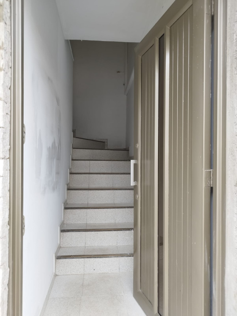 property cover