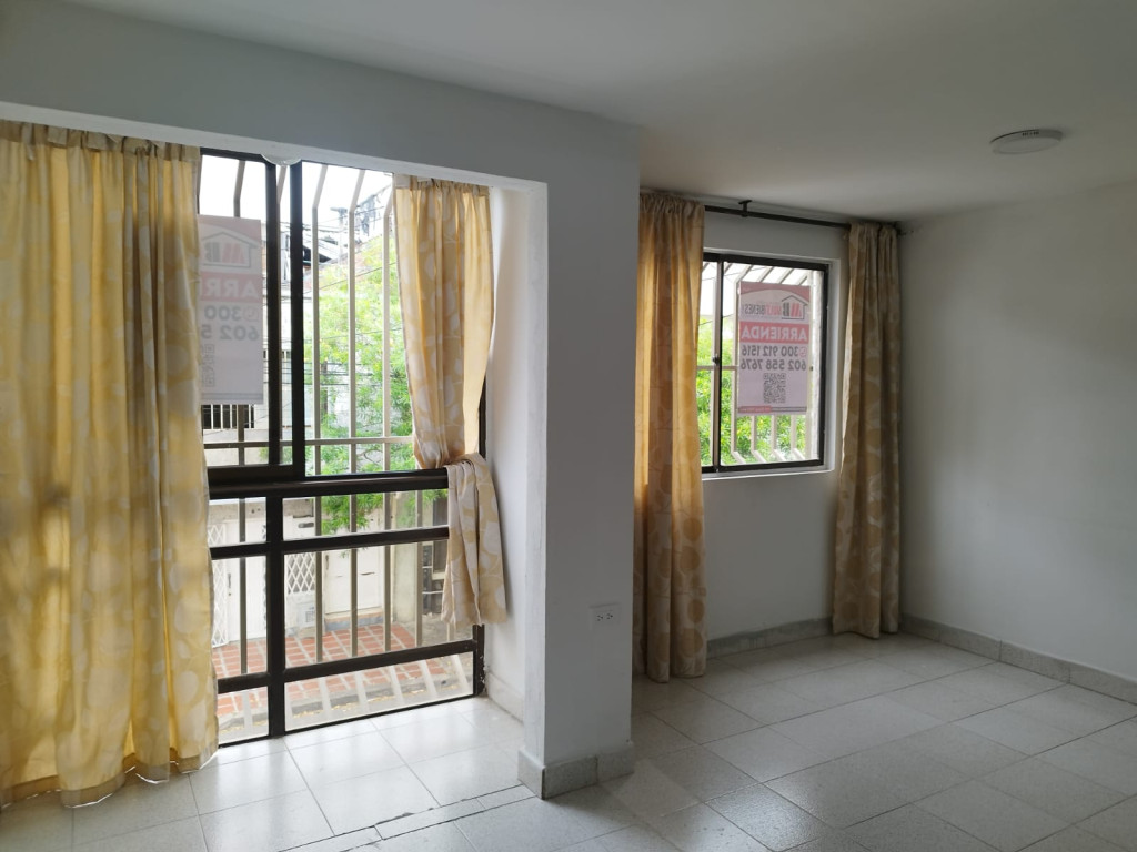 property cover