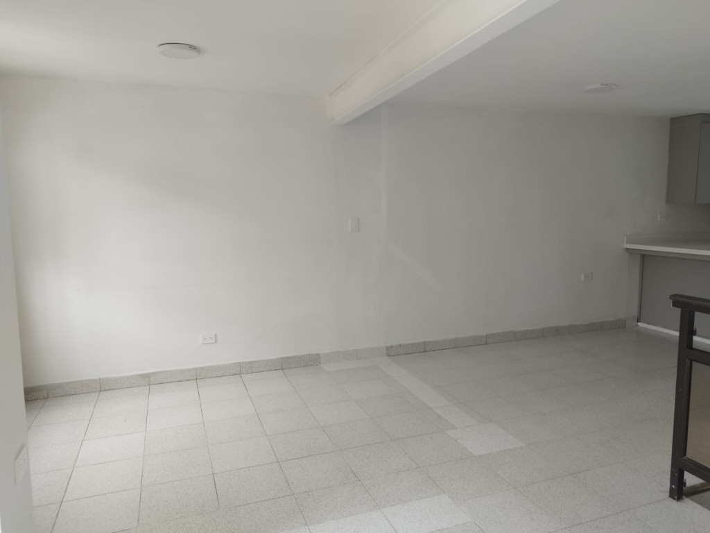 property cover