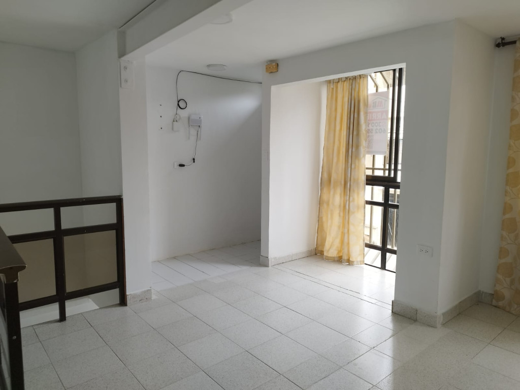 property cover