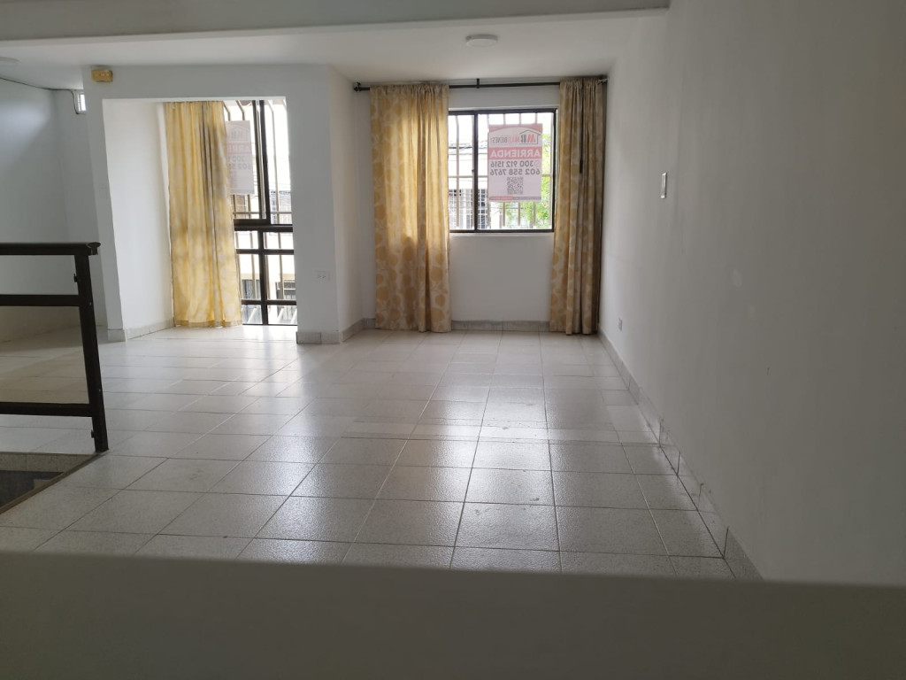 property cover
