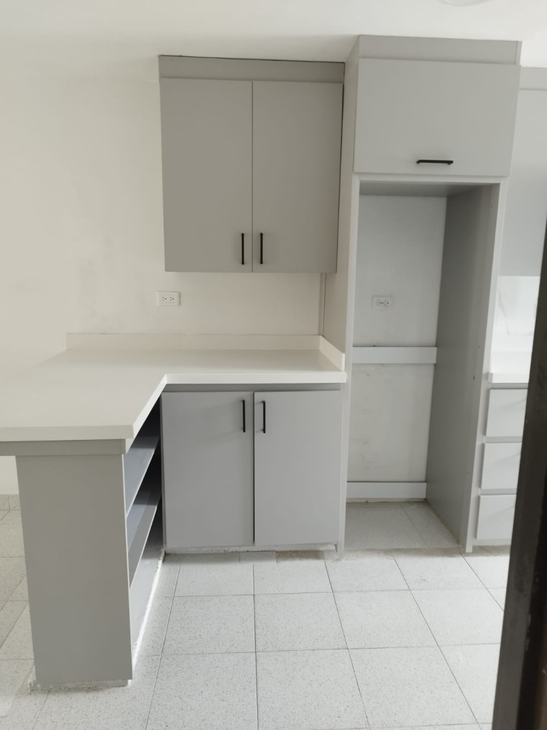 property cover