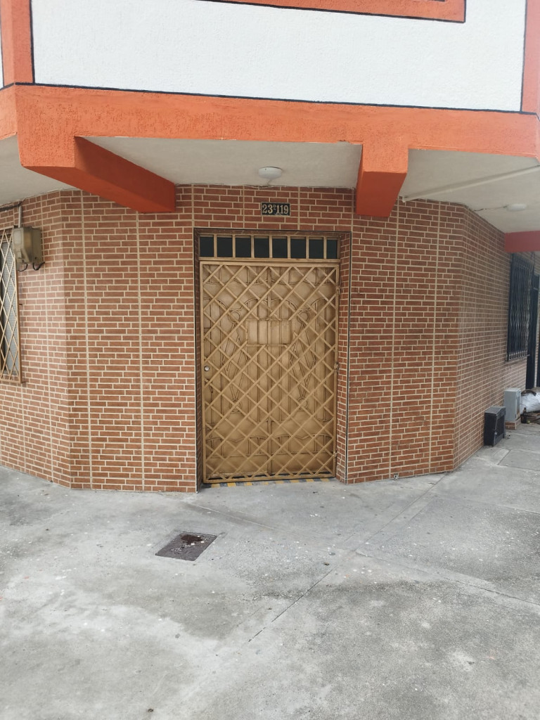 property cover