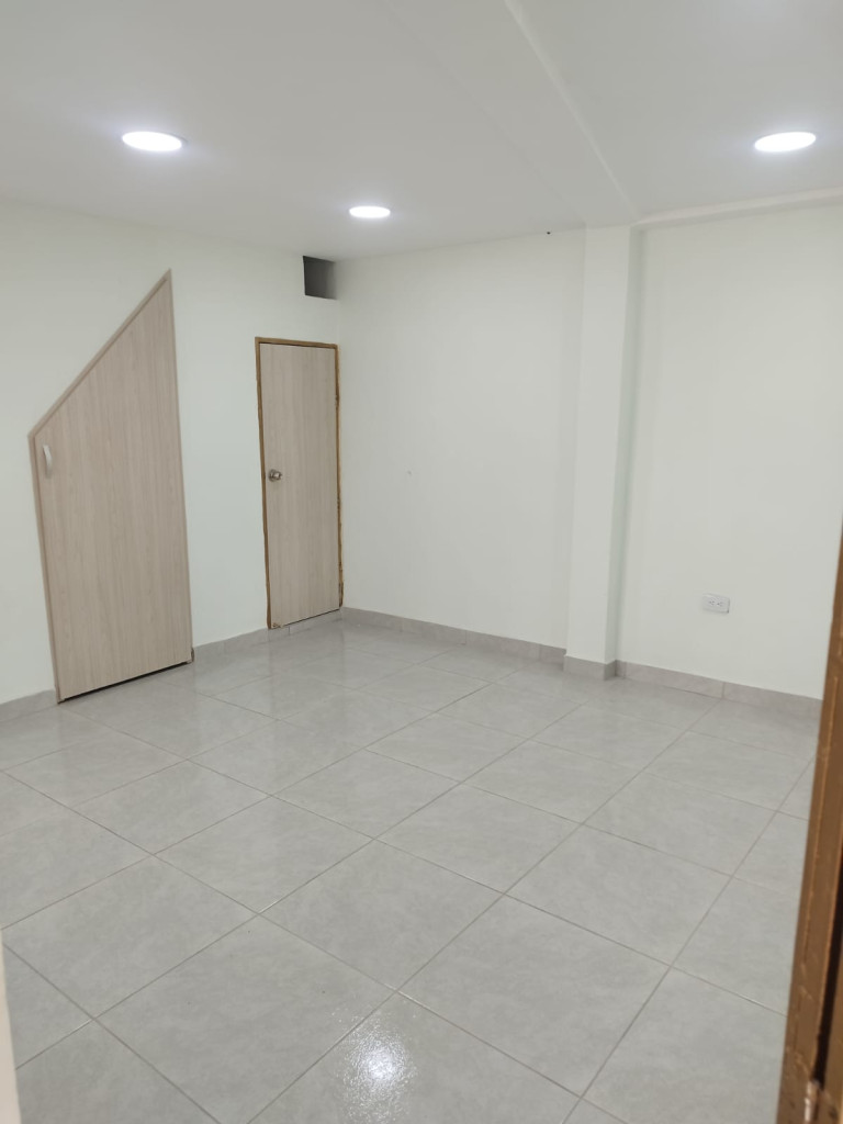property cover
