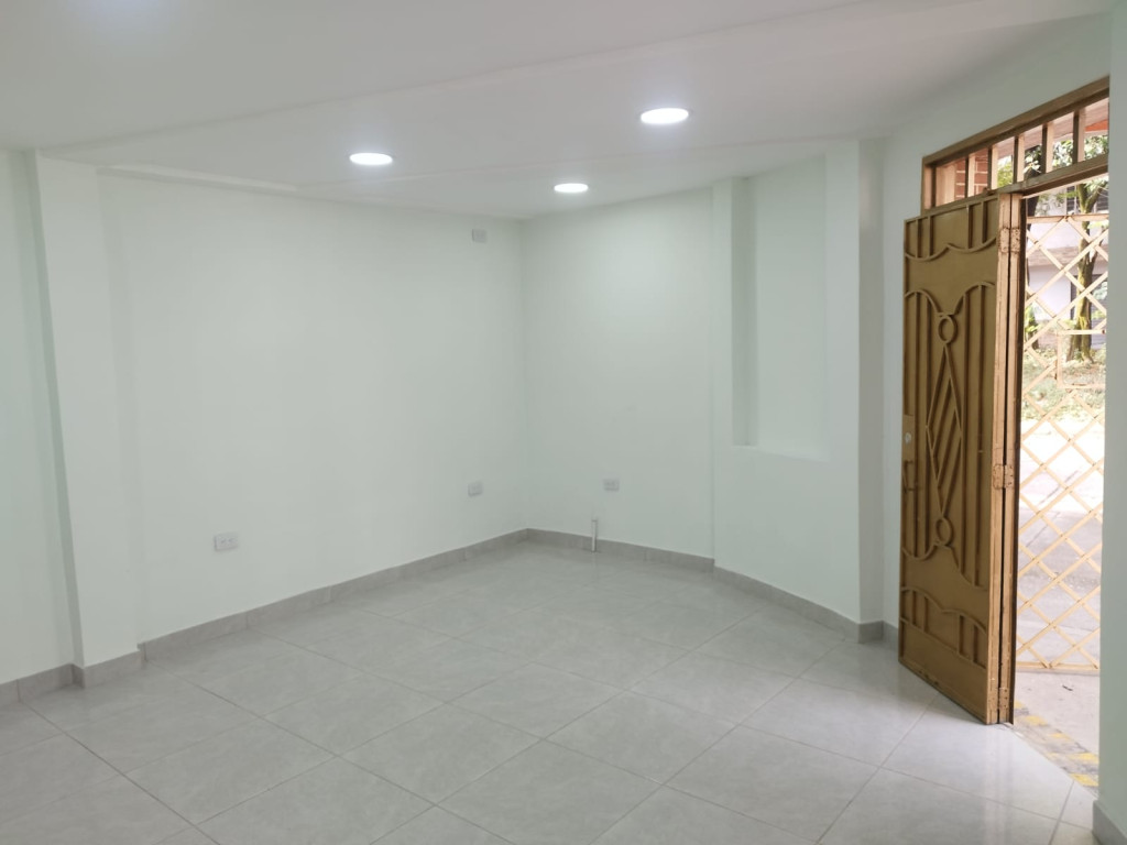 property cover