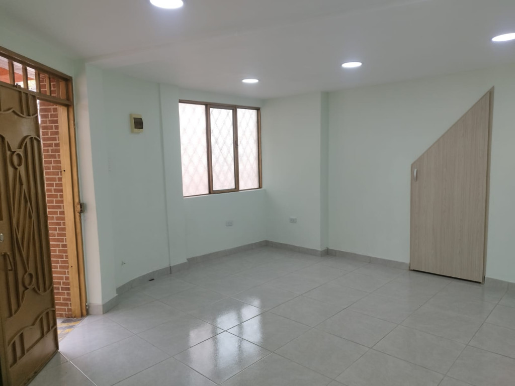 property cover