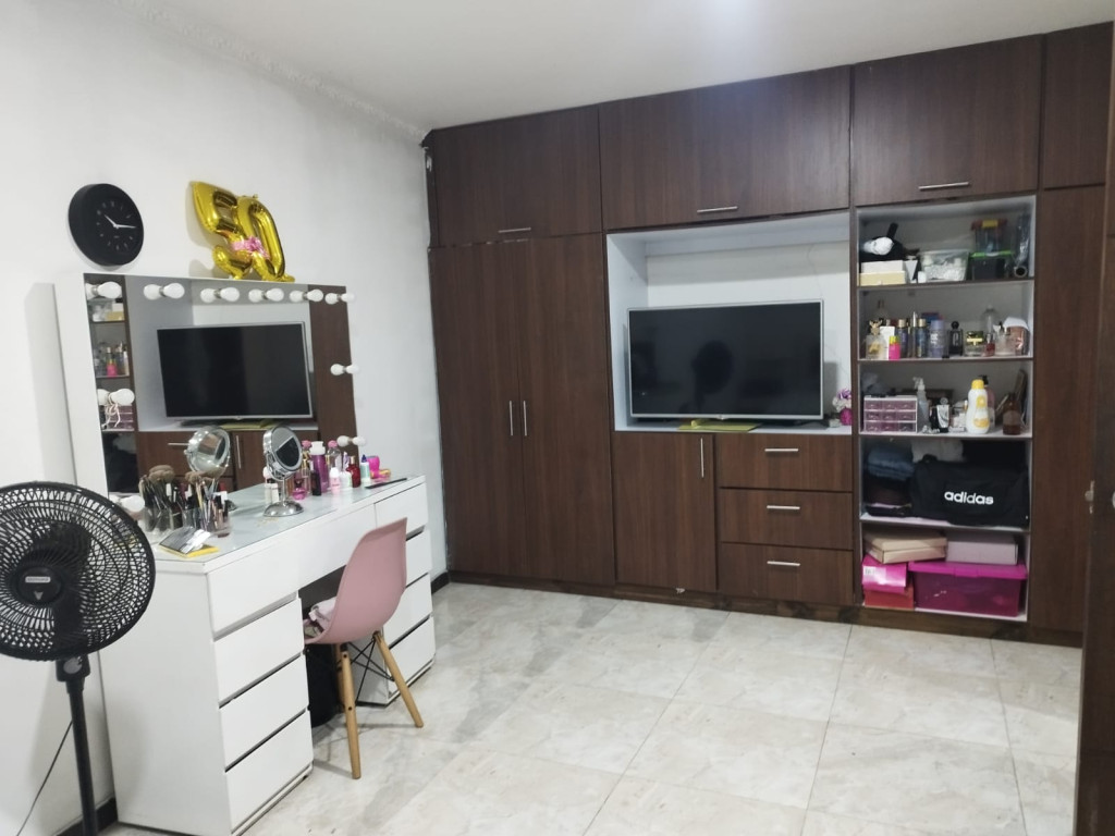property cover