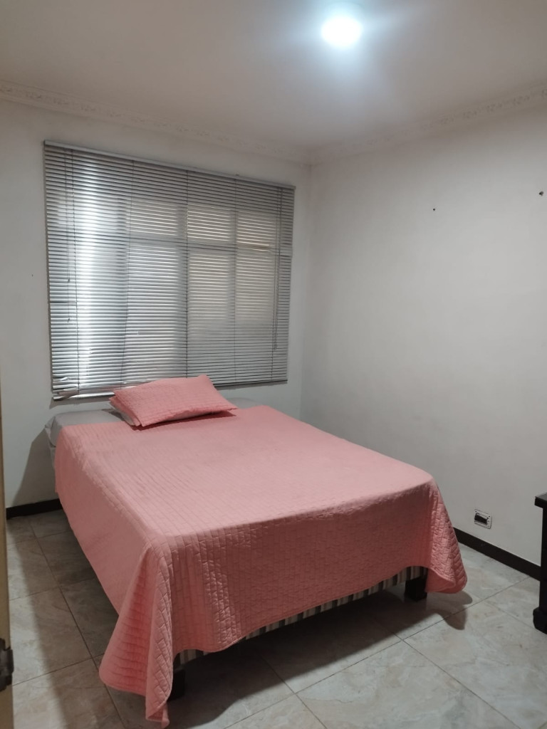 property cover
