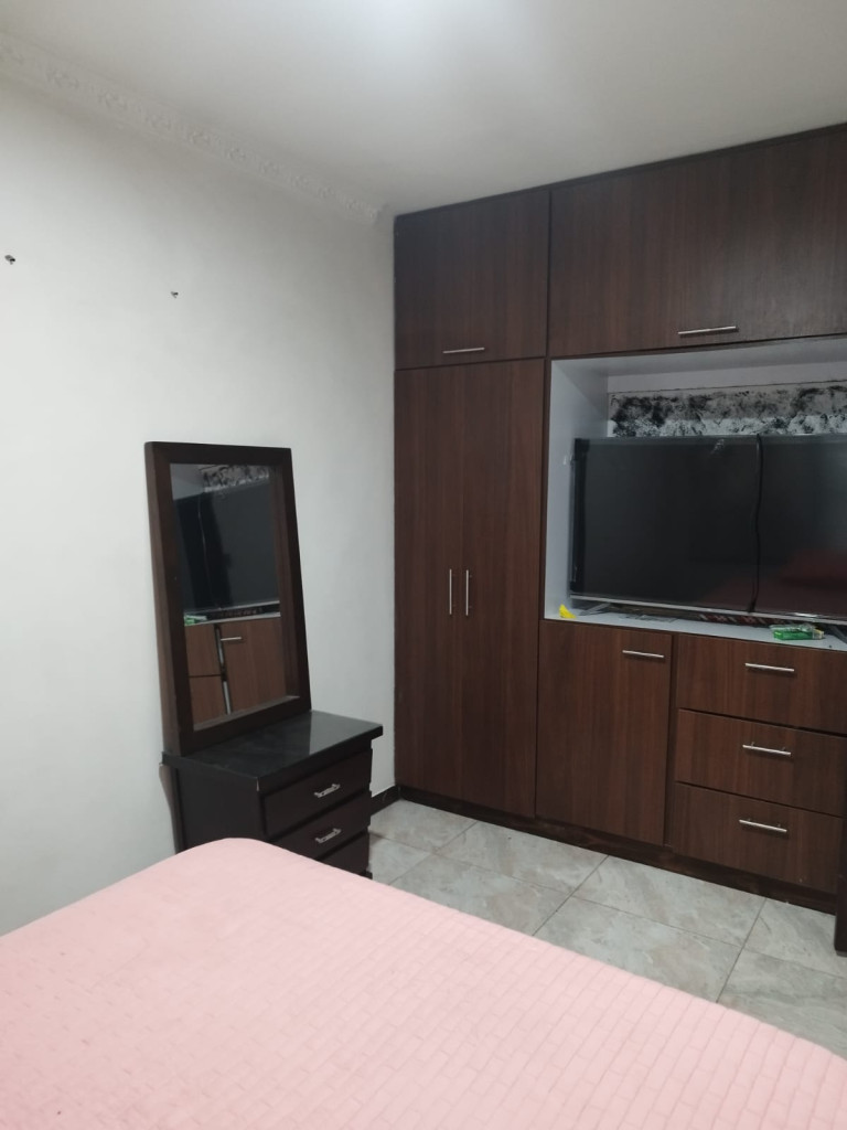 property cover