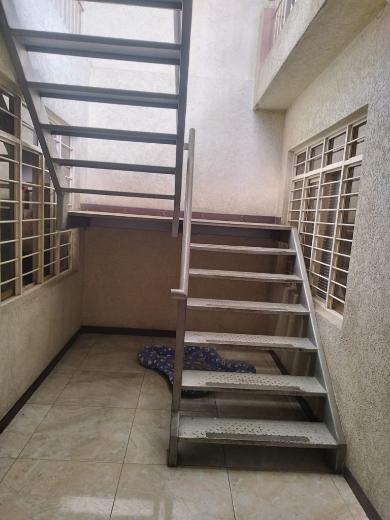property cover