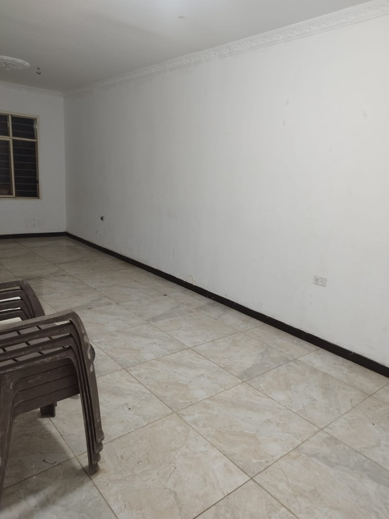 property cover