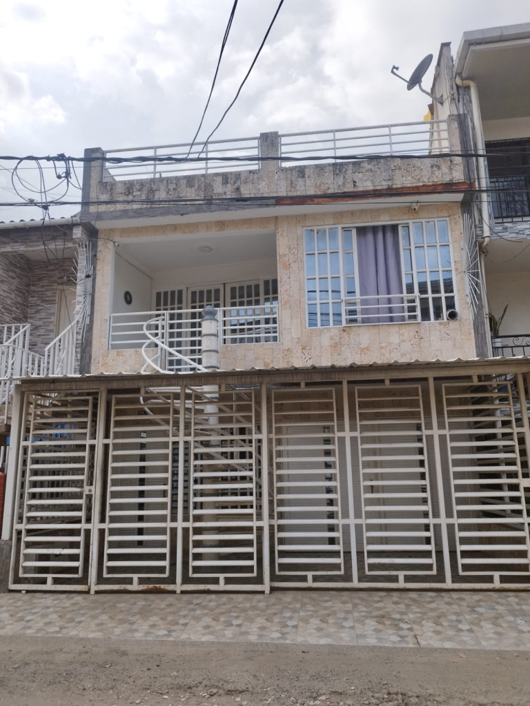 property cover
