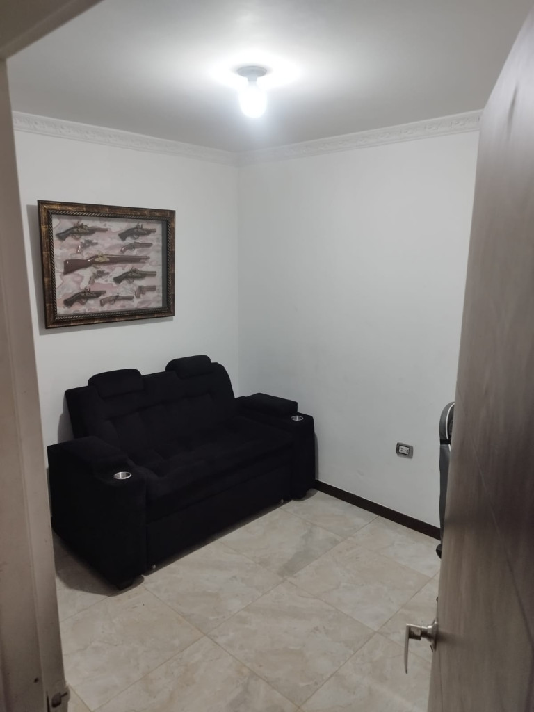 property cover