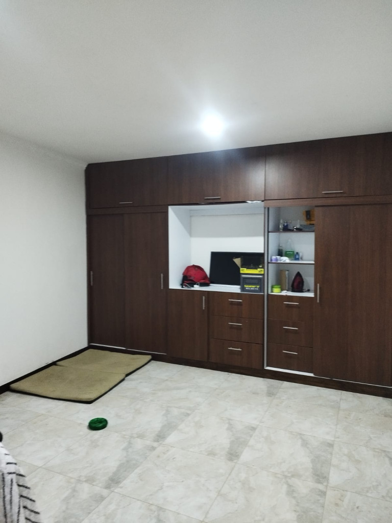 property cover