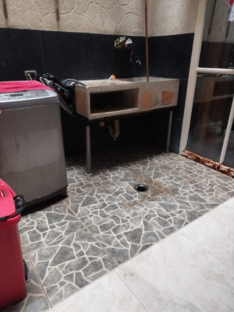 property cover