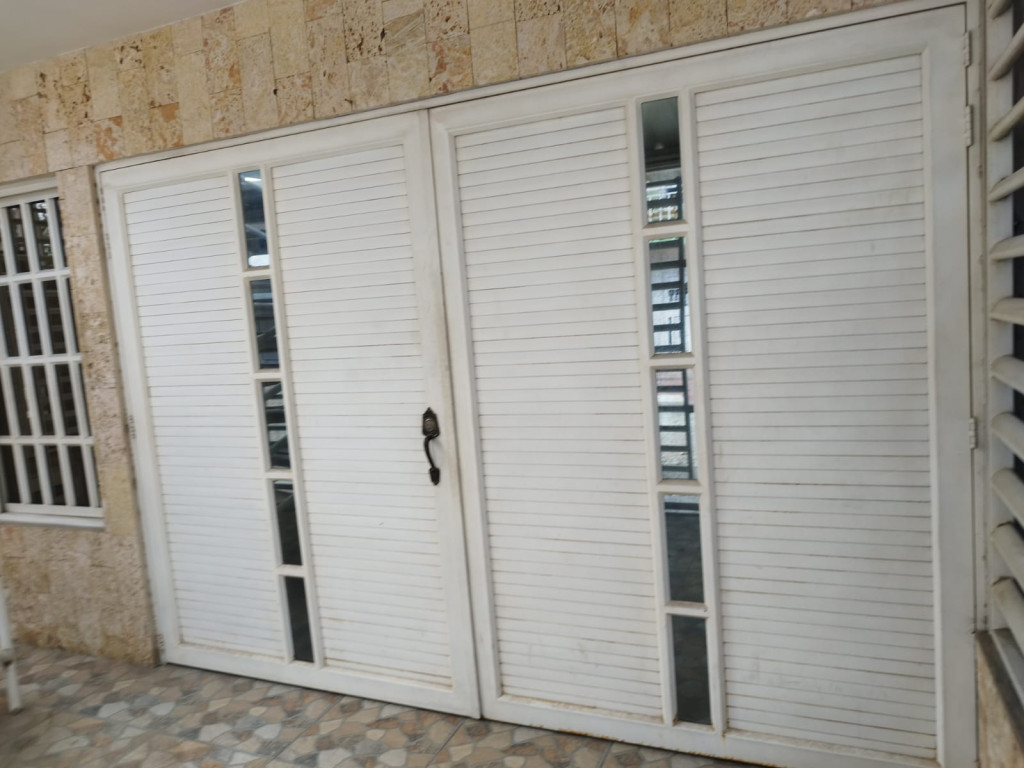 property cover