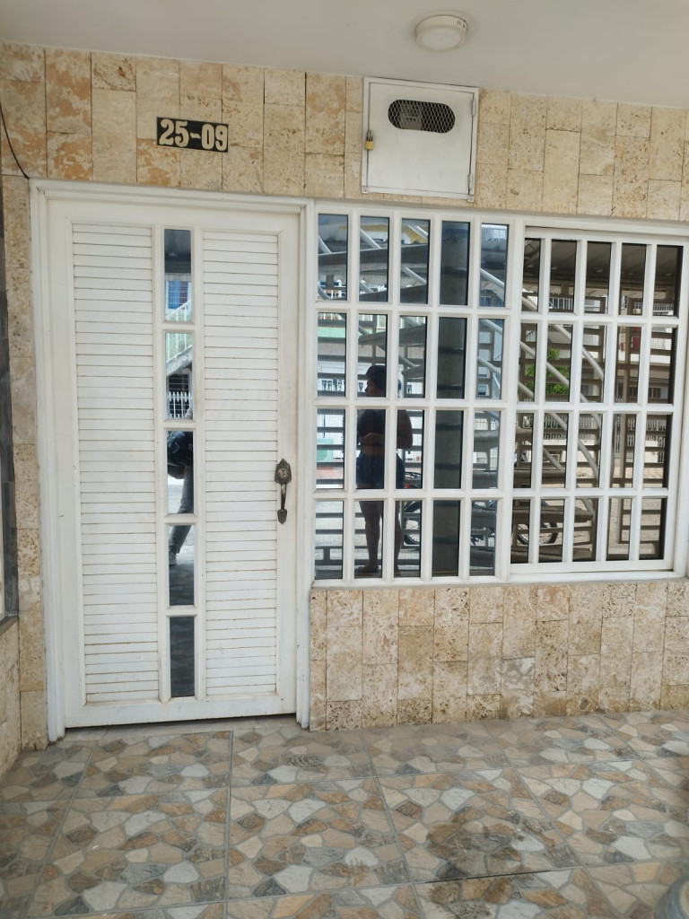 property cover