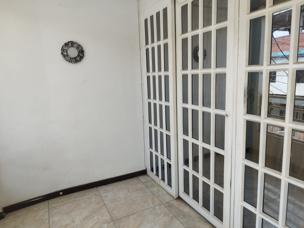 property cover