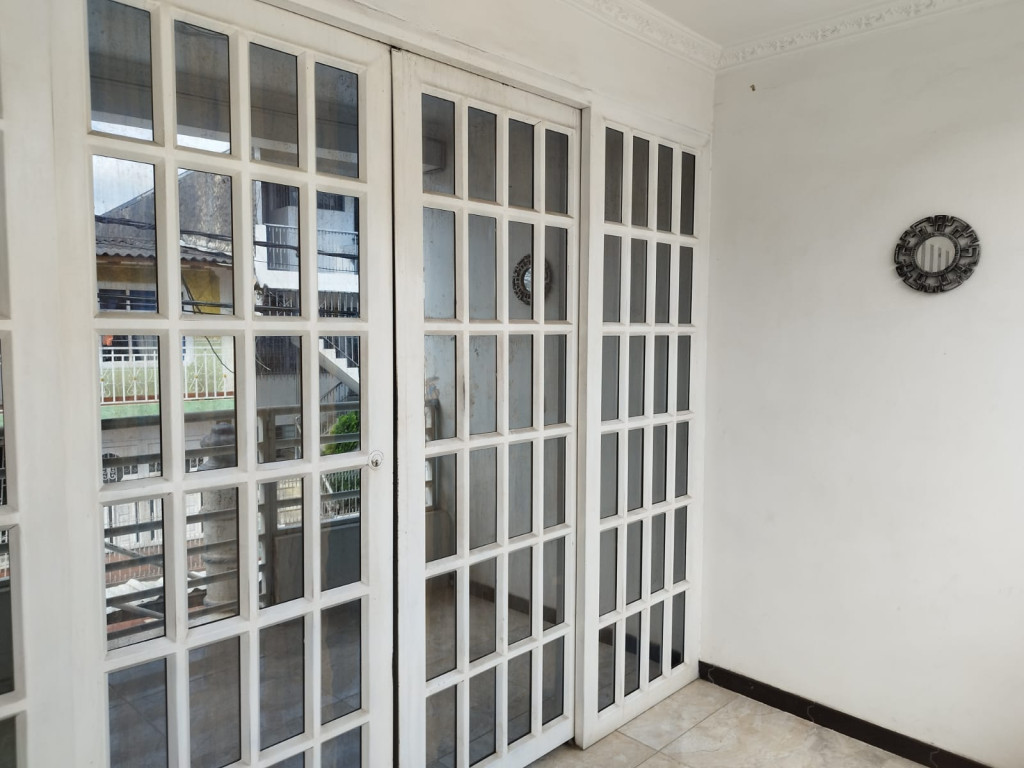 property cover