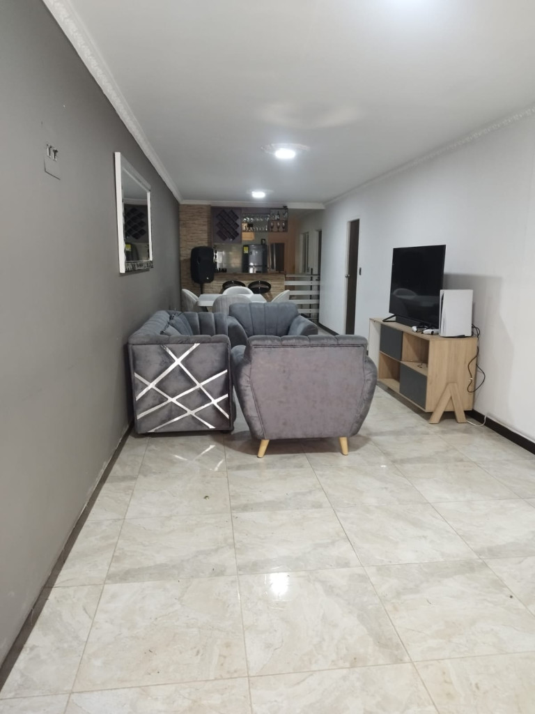 property cover