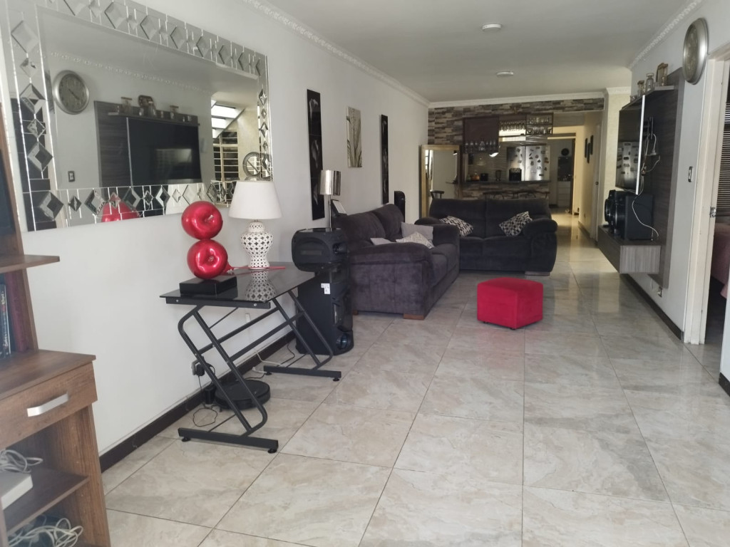property cover