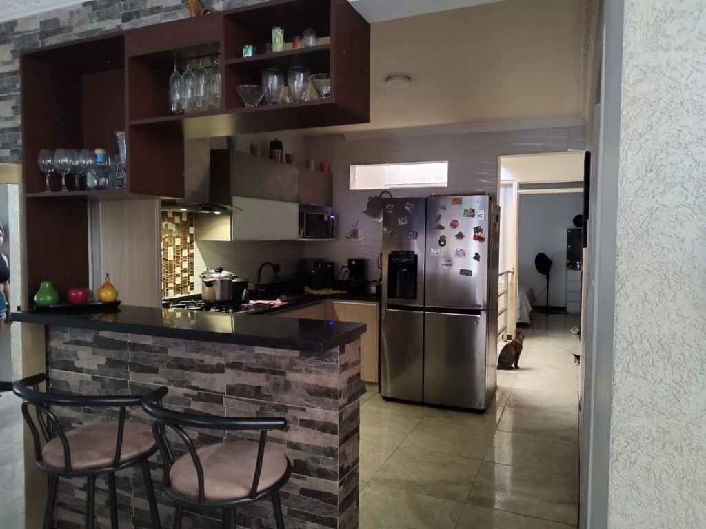 property cover