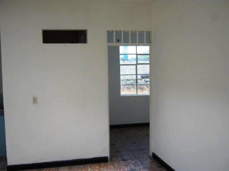 Edificio En Venta - Interlaken, Ibagué