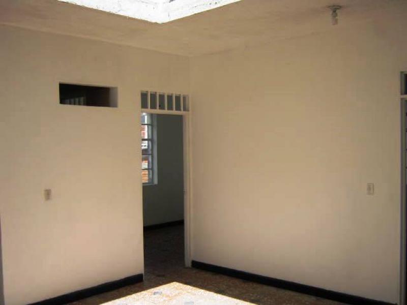 Edificio En Venta - Interlaken, Ibagué