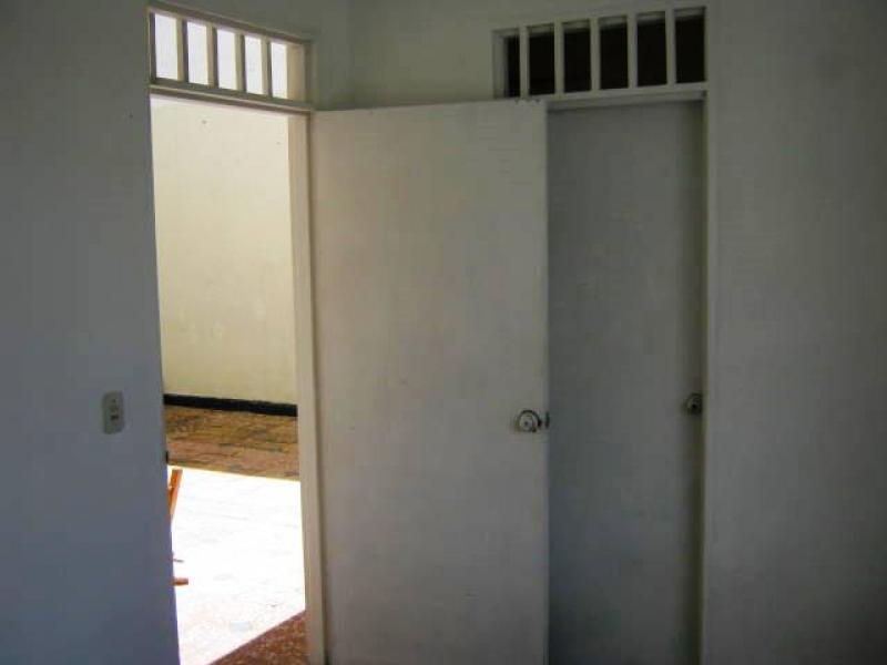 Edificio En Venta - Interlaken, Ibagué