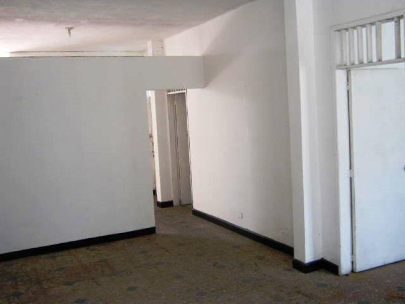 Edificio En Venta - Interlaken, Ibagué