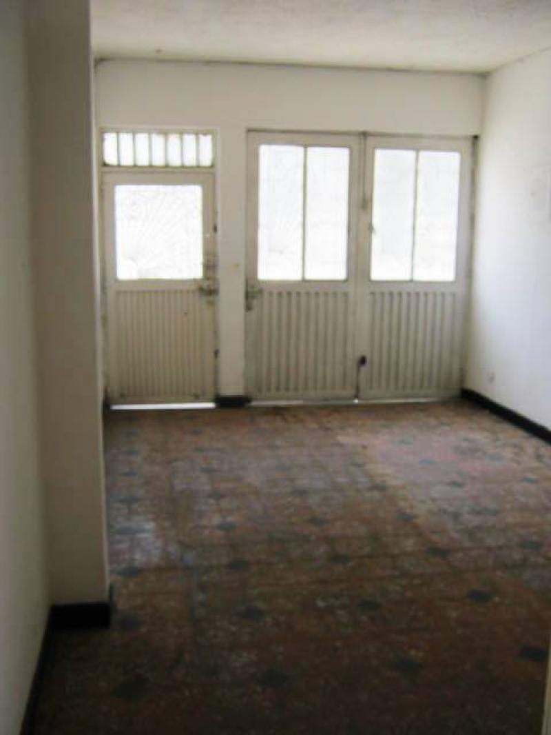 Edificio En Venta - Interlaken, Ibagué