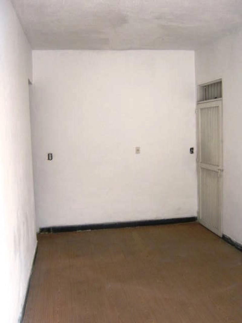 Edificio En Venta - Interlaken, Ibagué