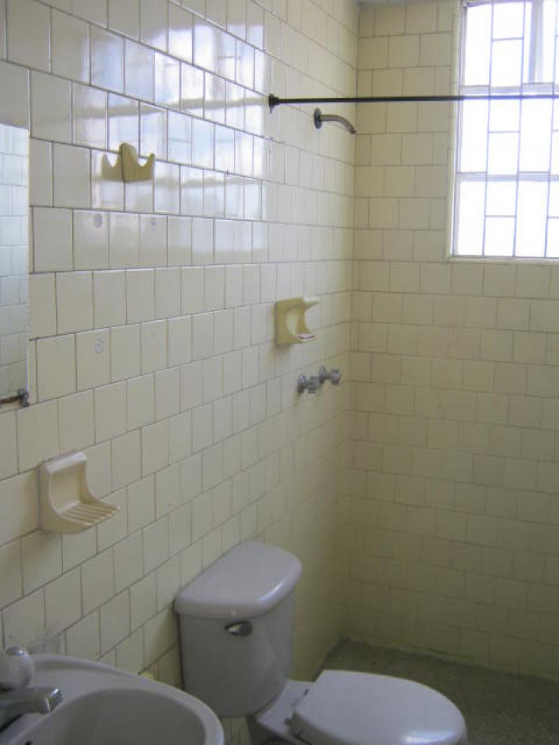 Edificio En Venta - Interlaken, Ibagué